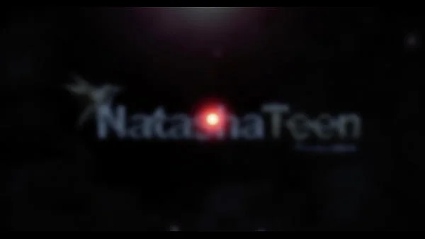 Rousse black intense anal Fuck ball deep - fisting -big gape -prolapso