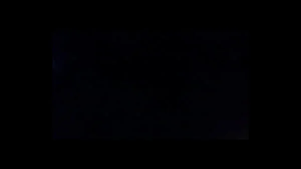 Thot having Hard Time Taking My Dick ( Her Boyfriend Called lol)