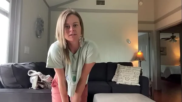 Kinky sub slut jade Kink gives her full consent to rough BDSM