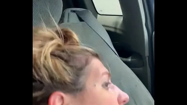 Fucking girl from walmart in the parking lot public pawg - dirty dannybear