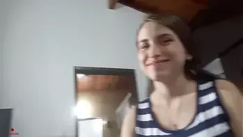 mi hermana esta cachonda