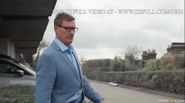 Socialite Sex Tape.Ema Karter / Brazzers  / stream full from www.zzfull.com/orn