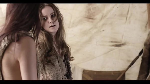 fuck two girls at once - hot sexy time