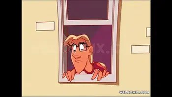 A hottie who can ruin your marriage! Anna's best moments!