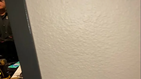 fucked my asian tutor