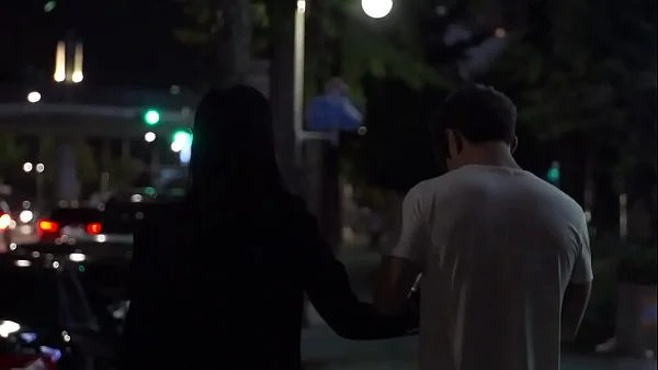 My Girlfriend's Secret 2019