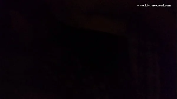 I fuck my stepdaughter who is well a ...