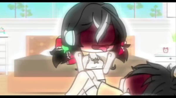 GACHA HEAT
