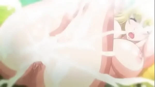 Youkoso! Sukebe Elf no Mori e (part 1/2) full hentai