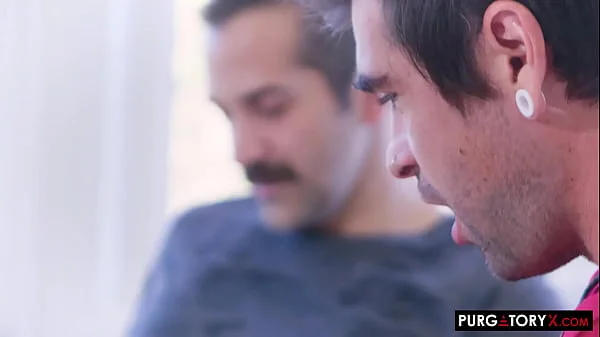 PURGATORYX Magic Remote Vol 1 Part 2 with Scarlett Alexis