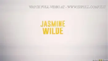 Pussy Whiplash.Lulu Chu, Jasmine Wilde / Brazzers  / stream full from www.zzfull.com/ulu