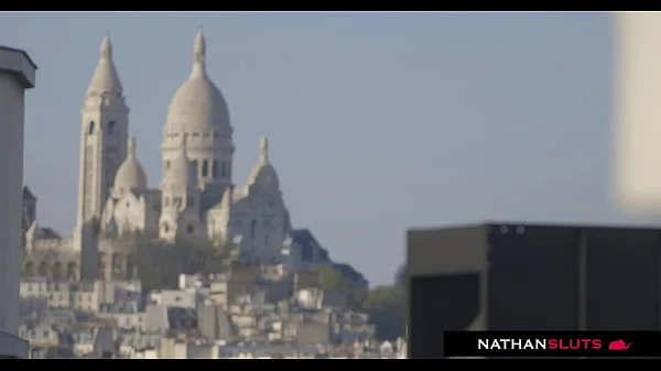 Intense Anal Ramming In The Kitchen For Busty Blanche Bradburry & Teen Ally Breelsen
