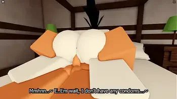 Love's Childhood Echo - Episode 1: Secrets Revealed