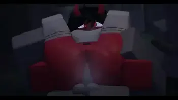 Good Ending for the Succubus (No Sound)