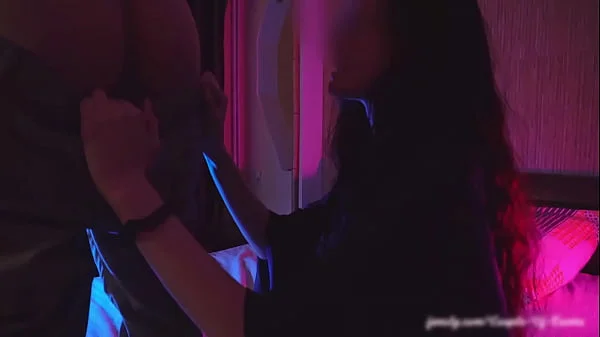 A young couple is experimenting in sex. What cuties they are :)  - Full video on XVIDEOS RED 4K