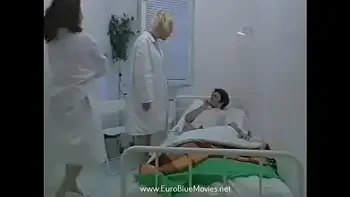 La clinica del sesso (1995)