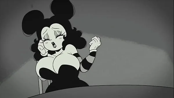 sally mcboing 2
