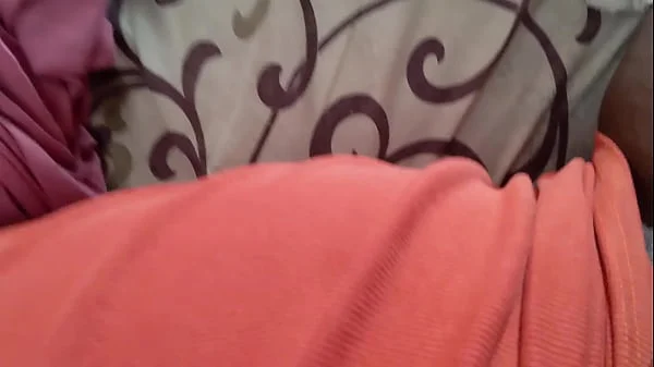 Beyond the Classroom The Adventures and Lessons of a Girl's Life Trying To Get The Essay Paper Finished But Roommate Fucked Her Instead - Jhodez1