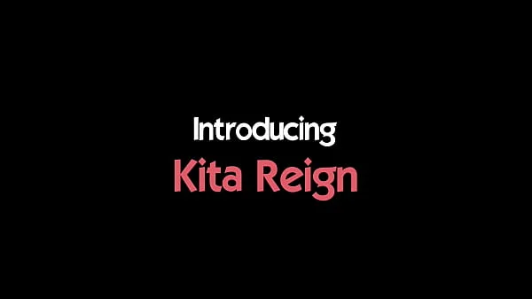 Best Big Butt Strippers - Black, Latina, Dominican - Featuring Kita Reign and Jayla Page