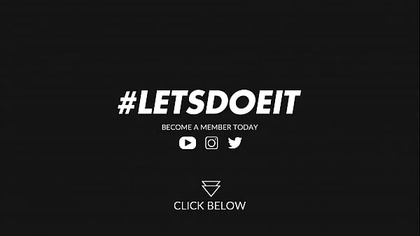 Big Ass Blondie Alexa Flexy Hardcore Anal Fuck With Italian Penis - HER LIMIT