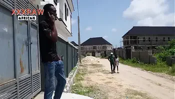 I HAVE TO FUCK HIS IRRESISTIBLE SEXY AND HOT 19yo STEP SISTER