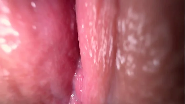 PLEASE Cum with me. Can you do that for me?, Dirty Talk and Hot Pussy spreading (Dirty Talk #3)