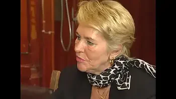 JuliaReaves-DirtyMovie - Fickomania - Full movie fetish fucking asshole hardcore sexy