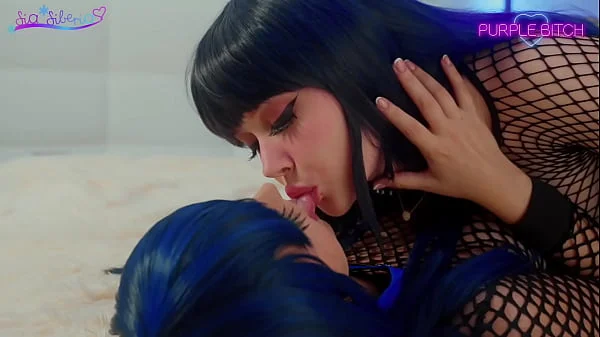 Naruto Hard fucking of shadow clones Sia Siberia