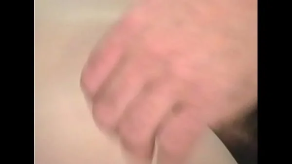 JuliaReavesProductions - Fick Mich Du Sau - scene 2 pornstar brunette sex asshole fuck