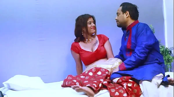 clear hindi audio porn