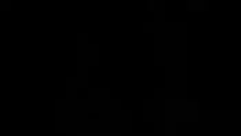 Piss   Anal fisting   Cock in the Ass ! DAP-hand   Dick