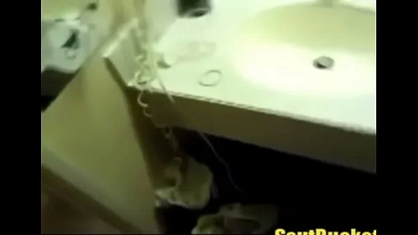 Ass fuck prostitute gets her dirt pipe busted by her dirty talkin pimp