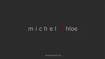 submissive in public