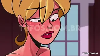 Uma baita orgia na roça! Melhores momentos de sexo dos Caipiras!