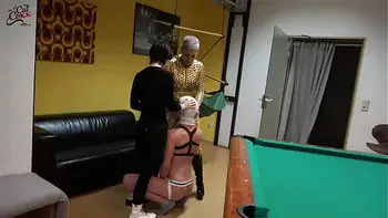 Analdehnung extrem für die BI Boy-bitch,catcoxx,lounesbit