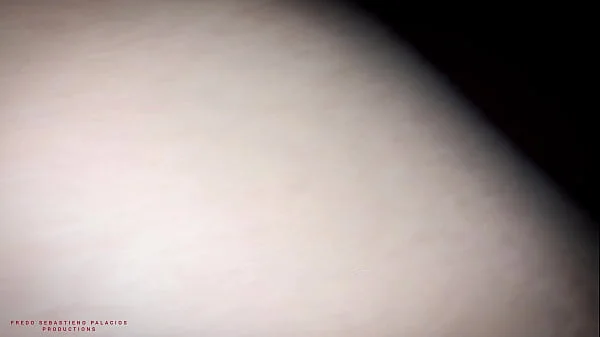 Summer Vacation Stepmom At Her Period Shares Bed With Stepson No Condom, The Girlfriend  Wakes Up !!.
