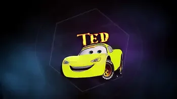 Carona do Ted virou orgia com Mary Vitoria e Sandy Cortez