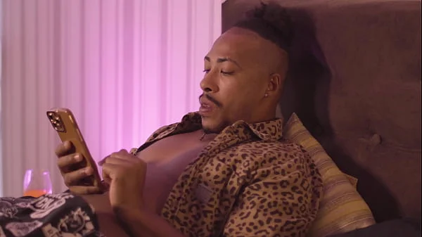 Naughty gives the ass to your best friend