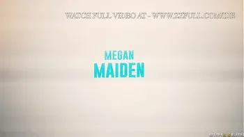 Two Dommes Don't Make A Right.Megan Maiden, Keira Croft / Brazzers  / stream full from www.zzfull.com/ide