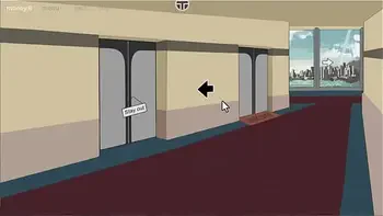 18Titans Episode 41 - Good Time with StarFire