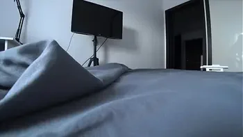 Husband And Friend Fuck Me In Turn Every Day In The Ass. Real Cheating