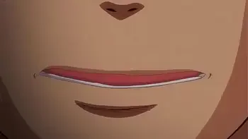 Hentai anime: Ijirare Fukushuu Saimin  part01