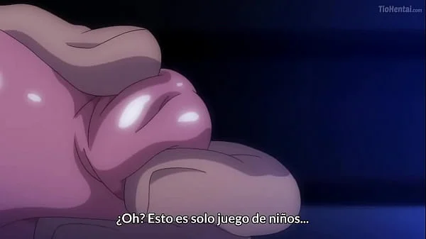 Saimin Seishidou EPI 4