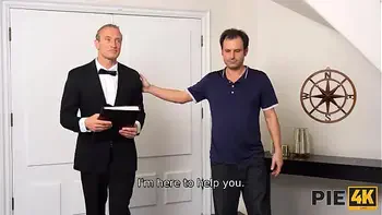 Insemination Session