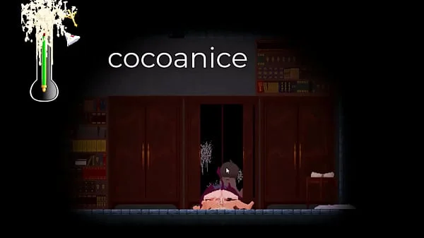 CASTLE OF TEMPTATION MOTHER CAPPEL GALLERY PART 1