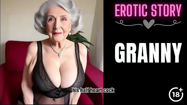 gilf porn