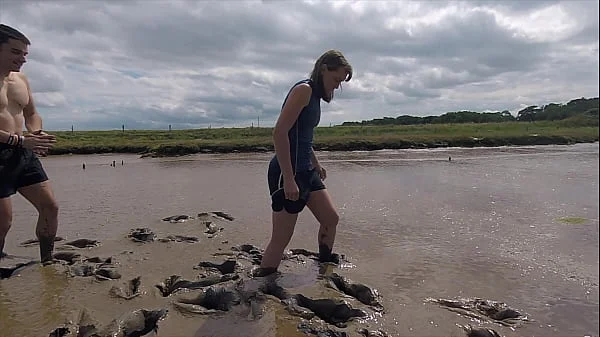 Fuck-ups and Behind the Scenes (WAM Outtakes) Part 1