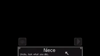 Night adventure full gameplay/gallery