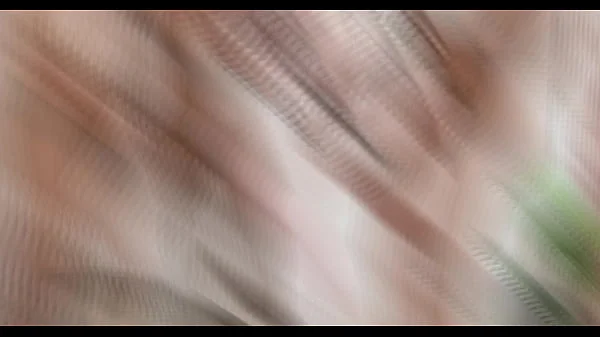 Slammed Brides Goes Wet, Rebel Rhyder, 14on1, ATM, DAP, Gapes, ButtRose, Pee Drink, Pee Shower, Cum in Mouth, Swallow GIO2521