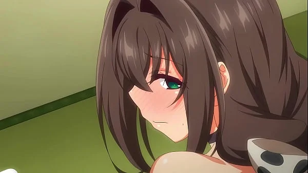Taaneetsuukee episodio 1 sub español